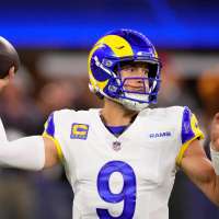 KSL.com Sports' Pro Football Pick'em Week 15 preview