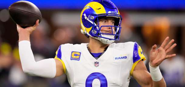 KSL.com Sports' Pro Football Pick'em Week 15 preview