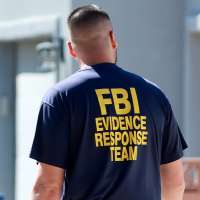 Ohio man arrested in Utah on child sex abuse charges