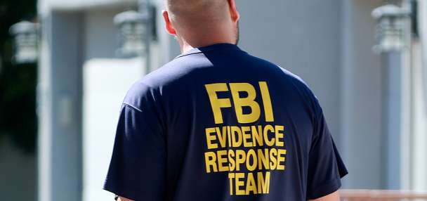 Ohio man arrested in Utah on child sex abuse charges