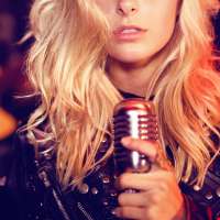 Utah's talent show TV stars: Where are they now?