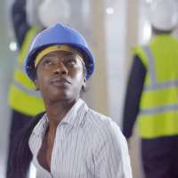 'Lonely and isolated': New USU report highlights sentiments of Utah's women of color