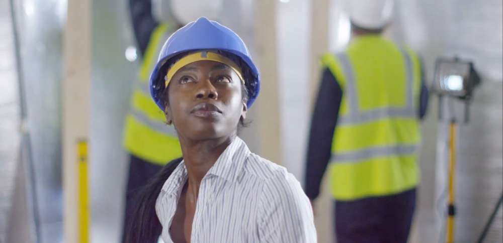 'Lonely and isolated': New USU report highlights sentiments of Utah's women of color