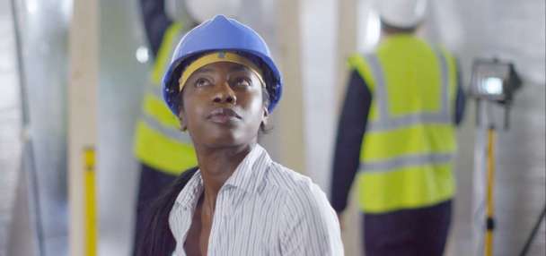 'Lonely and isolated': New USU report highlights sentiments of Utah's women of color