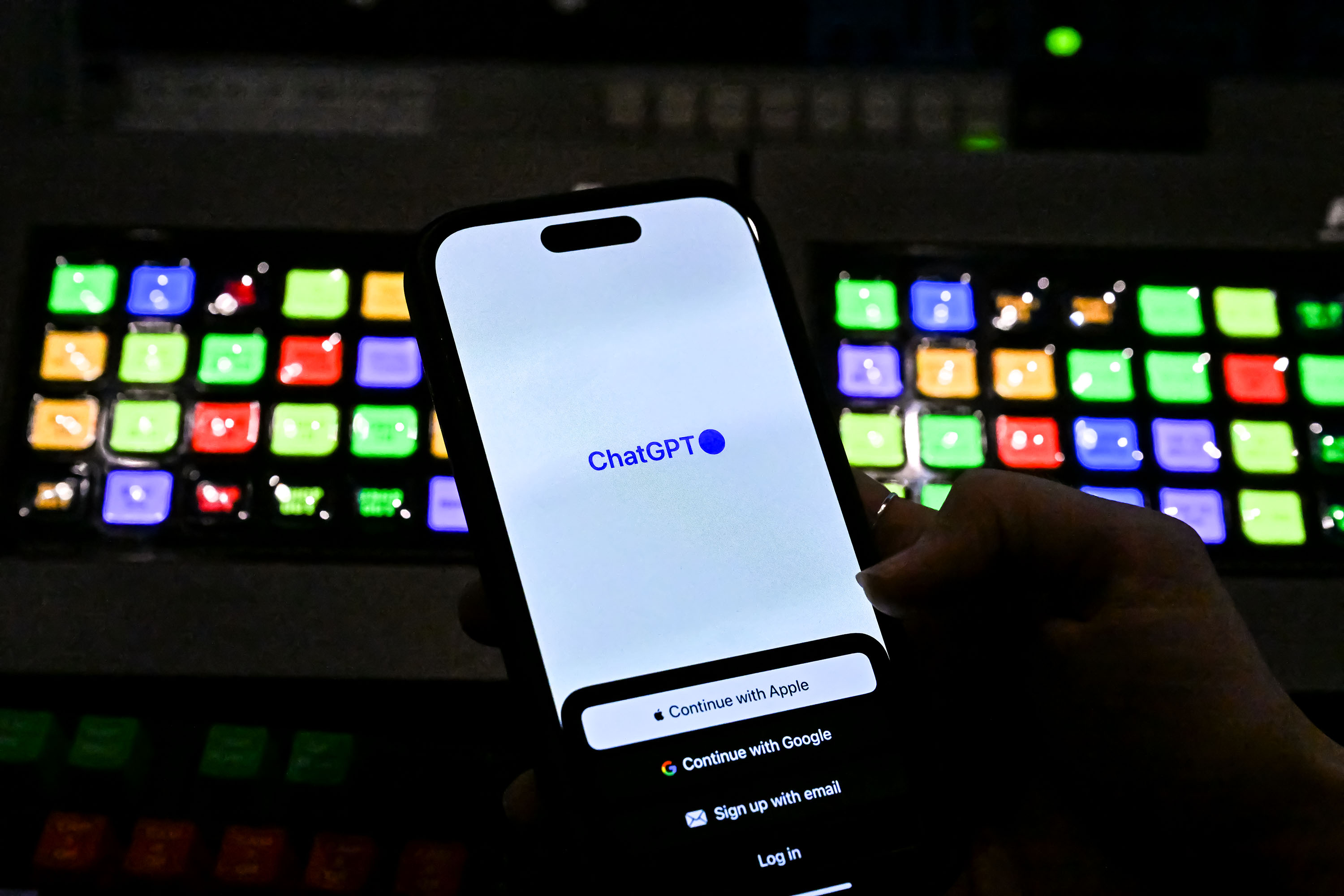 University of Utah launches ChatGPT Edu campuswide