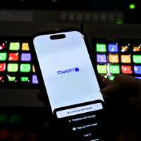 University of Utah launches ChatGPT Edu campuswide