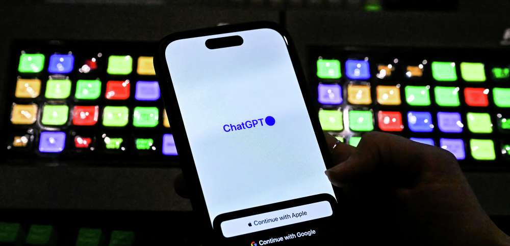 University of Utah launches ChatGPT Edu campuswide