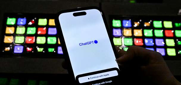 University of Utah launches ChatGPT Edu campuswide