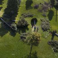 Salt Lake City looks to launch next $85M bond tranche. Here's what projects it could fund