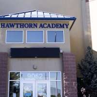 Utah middle school teacher arrested, accused of sexually abusing student