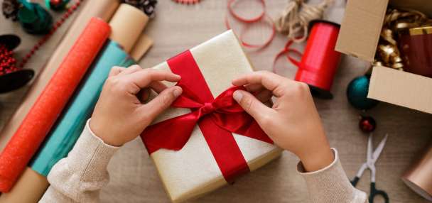 Top Health story anchor