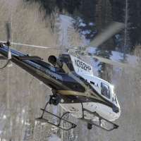 'Extremely selfish' dad charged with taking young kids on dangerous hike that ended in a rescue