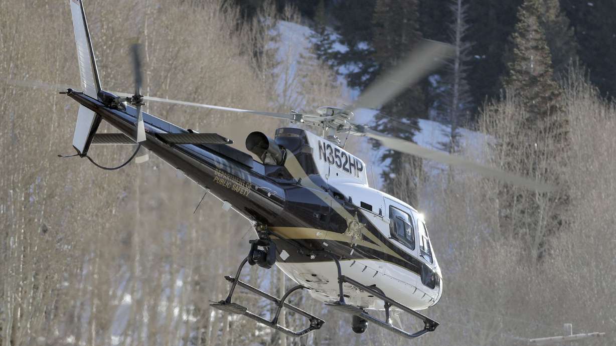 A South Jordan father who was rescued along with his three young children in a winter storm in Big Cottonwood Canyon is now facing child torture and abuse charges.