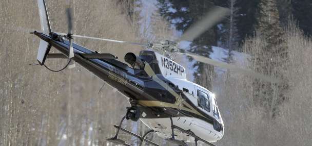 'Extremely selfish' dad charged with taking young kids on dangerous hike that ended in a rescue