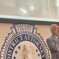 'This is a bad, bad day to be a cop'; detective thought before shooting at suspect