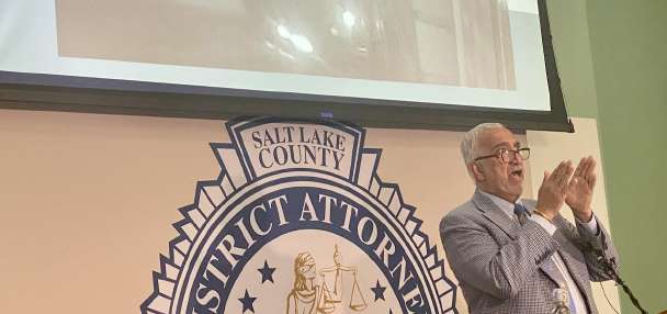 'This is a bad, bad day to be a cop'; detective thought before shooting at suspect