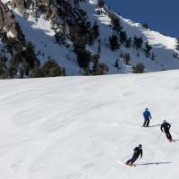 Woman admits to selling 'discounted' Utah ski tickets purchased with stolen credit cards