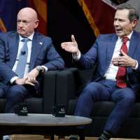 Here's how 2 Utah lawmakers want to hold social media accountable for harmful algorithms