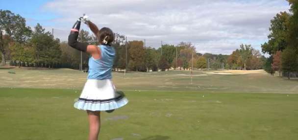 Top U.S. story anchor