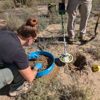 Feds aid in 330-plus probes involving Indigenous communities across Utah and the United States