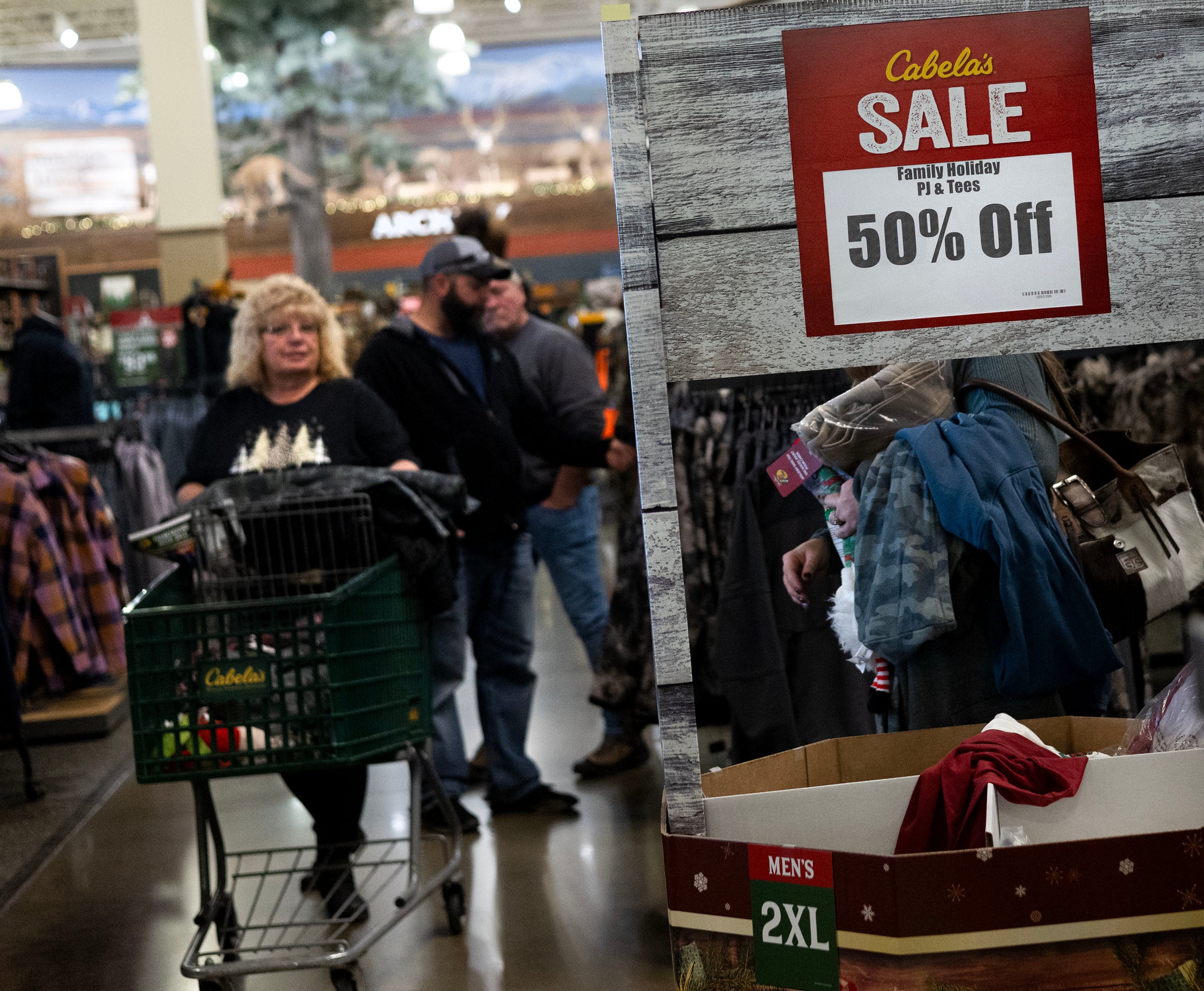 Confused by Black Friday sales? So are we. Here's what we know
