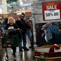 Confused by Black Friday sales? So are we. Here's what we know