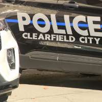 Clearfield police begin new mental health officer program to help people in crisis