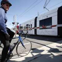 Study highlights Salt Lake City's east-west struggles. What will be done about it?