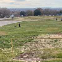 As many push for new housing, Ogden mayor seeks site of former school to keep the land open