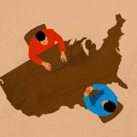 Thanksgiving taboo: Epstein files, fat jokes and the Sydney Sweeney debate