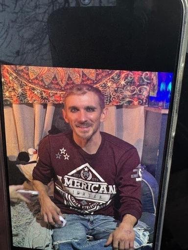 Ogden man had confrontations with girl's parents in days leading up to Amber Alert 