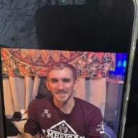 Ogden man charged with kidnapping that led to Amber Alert extradited to Utah