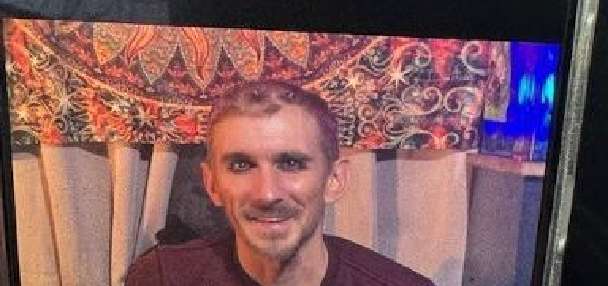 Ogden man had confrontations with girl's parents in days leading up to Amber Alert