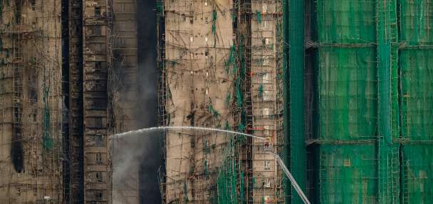 Top World story anchor