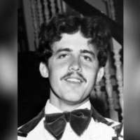 Utah's Cold Cases: Detectives revisit 1980 killing of corrections officer