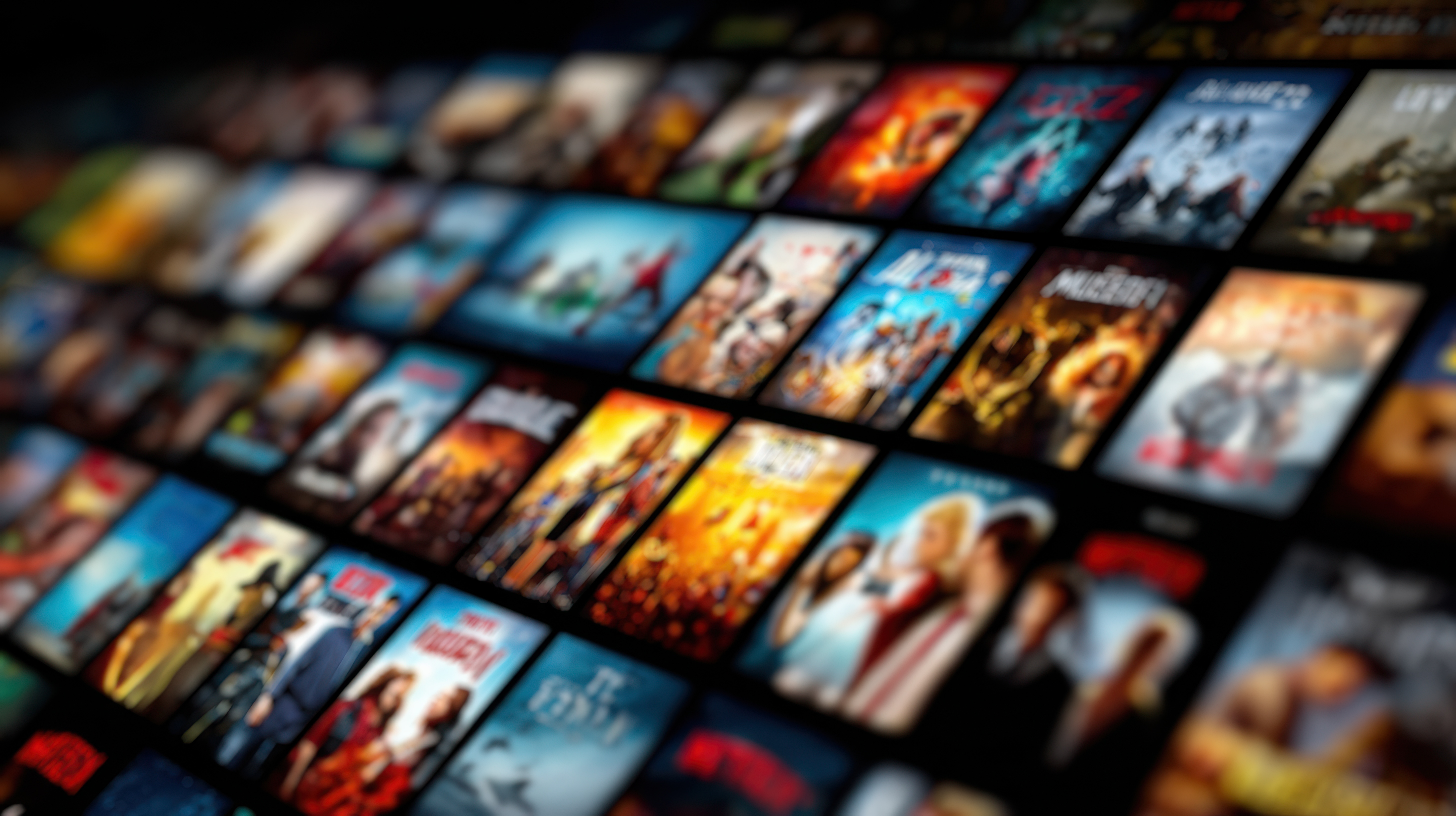 In this week's KSL Poll, we want to know which franchises you feel have overstayed their welcome.