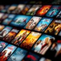 Weekly poll: Which film franchise has overstayed its welcome?