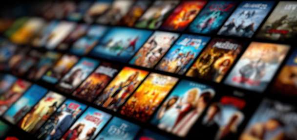 Weekly poll: Which film franchise has overstayed its welcome?