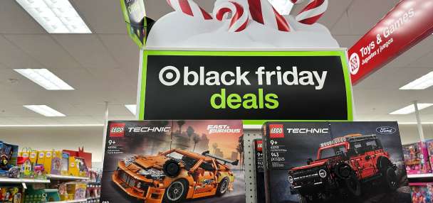 Top U.S. story anchor