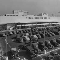 Could this finally be Sears' last Black Friday?