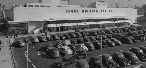 Top U.S. story anchor