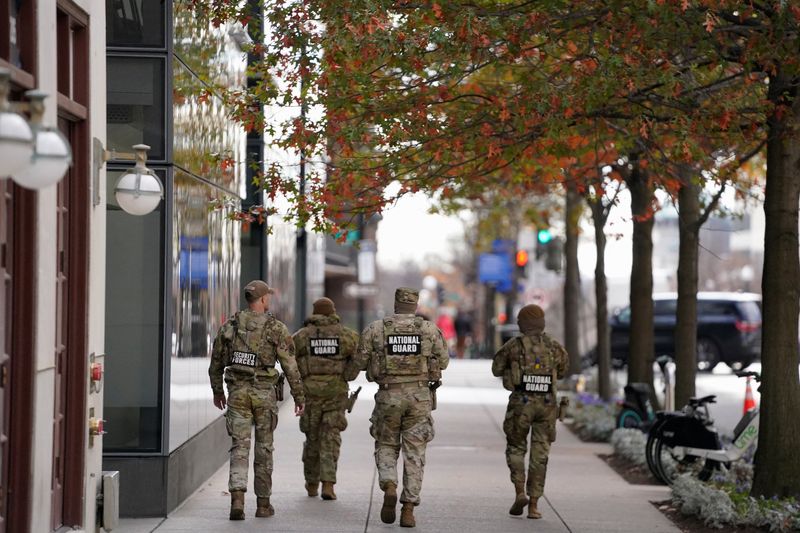 Top Politics story anchor