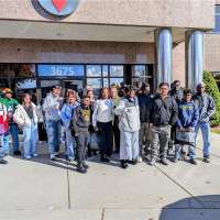 New Millcreek initiative aims to expose youth to diverse career paths