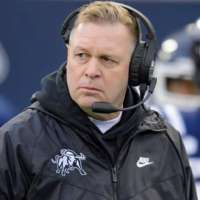 Pac-12 football preview: Breaking down 2026 schedules from toughest (Utah State) to easiest (Colorado State)