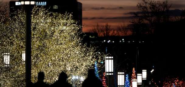 Top Utah Counties story anchor