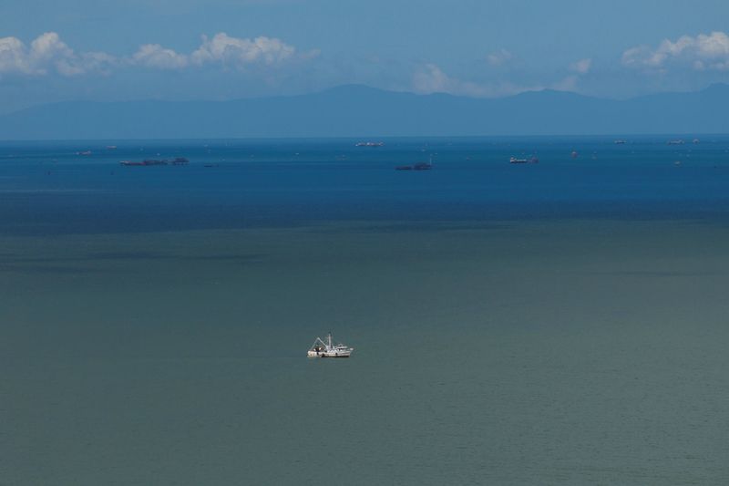 Top Politics story anchor