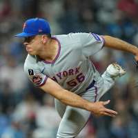 Orioles add Ryan Helsley to their bullpen with 2-year deal, AP source says