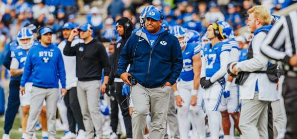 Top Sports story anchor