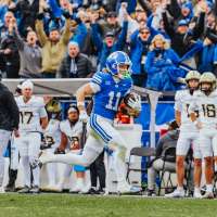 KSL Sports Pick'em: Staff picks for Week 1 of college football