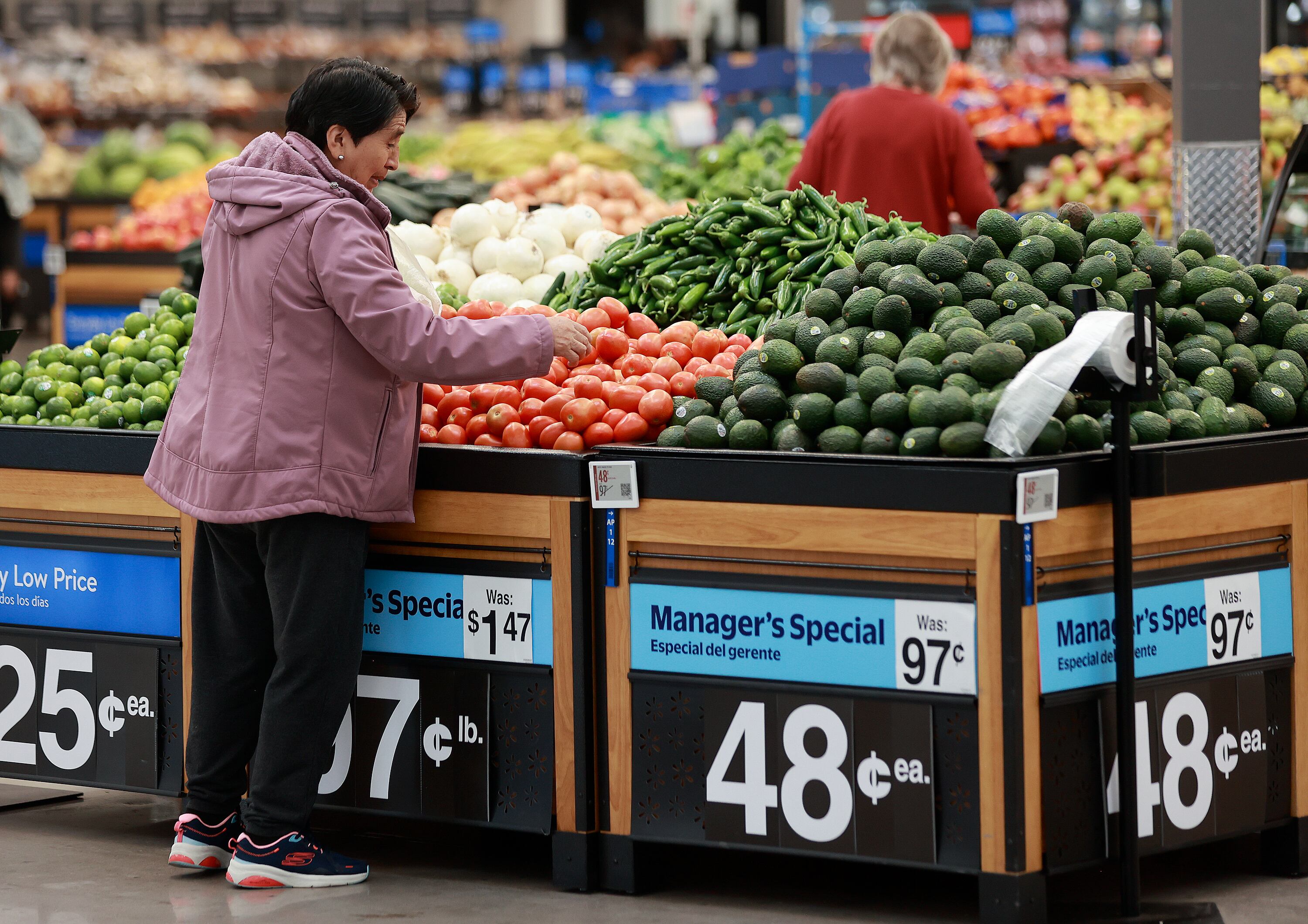 Utahns prefer Republicans' approach to cost of living, bucking national trends